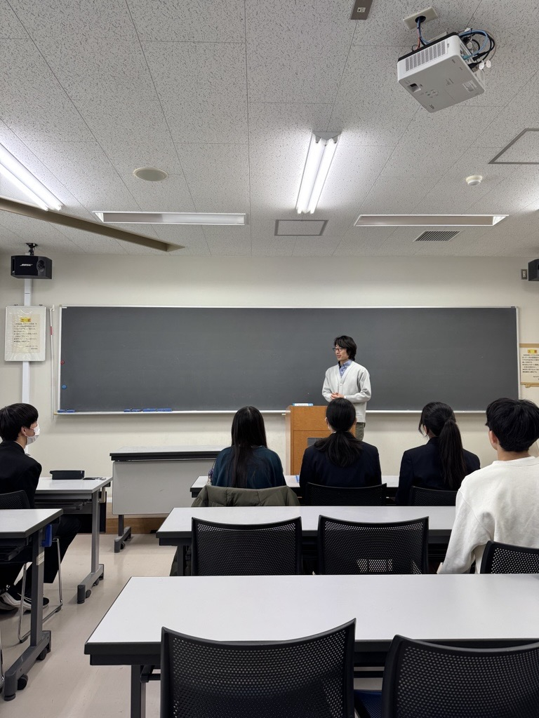 Image - 2026-03-30T112151.454